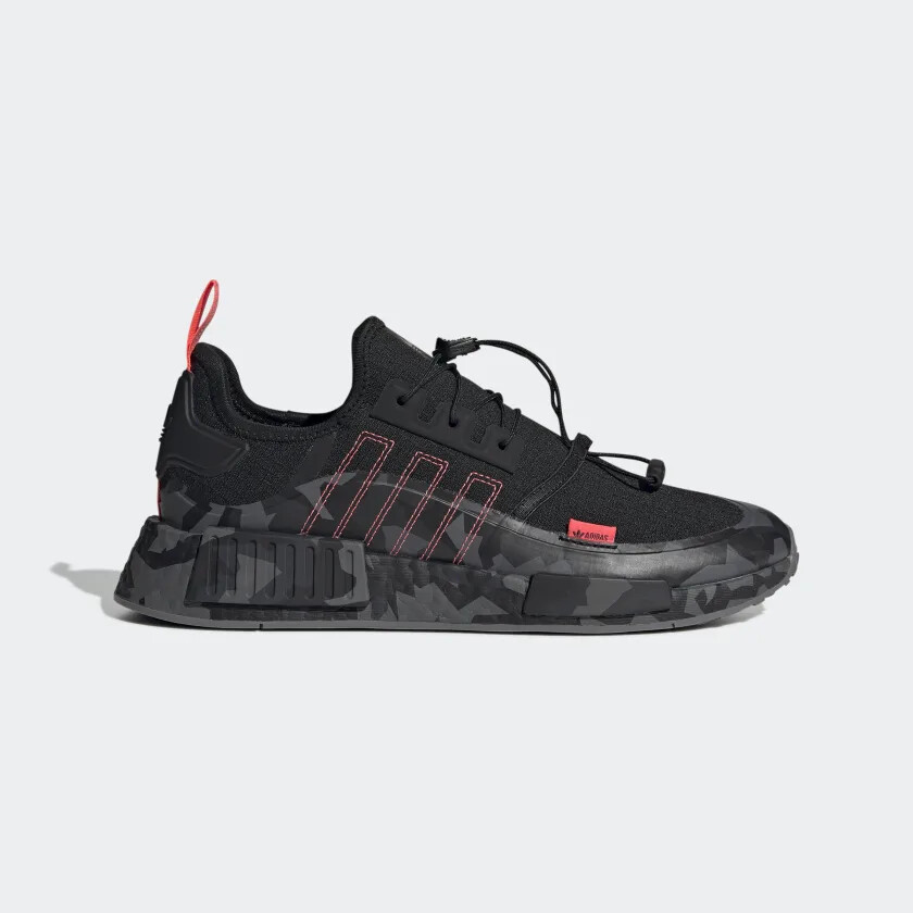 Adidas Originals NMD R1 TR Trail Men's 
